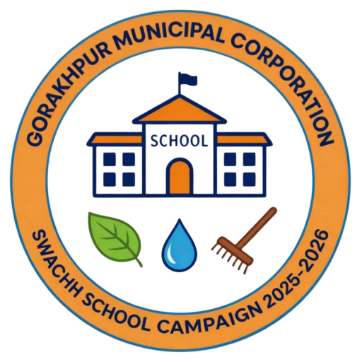 cropped-cropped-logo-3.png