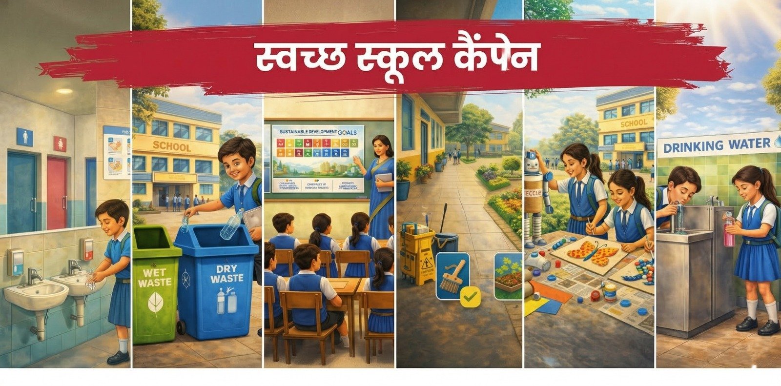 WhatsApp Image 2026-03-13 at 12.20.25